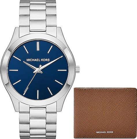 michael kors cüzdan erkek|Michael Kors Cüzdan Modelleri, Fiyatları .